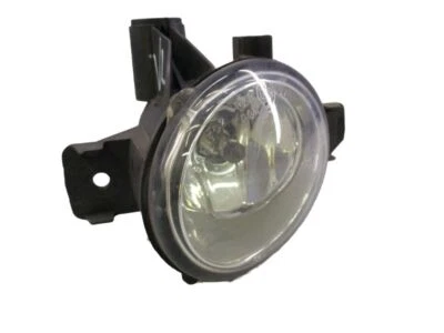 Fog Lights Left for BMW X3 E83 XDRIVE20D 6317718431703 Foto 1 de 4