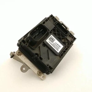 2021 TRAILBLAZ REAR DIFF CONTRL MODULE 42729197  - Picture 1 of 3