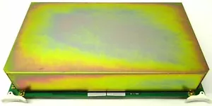 Fuente de alimentación de alto voltaje GE Logiq 5 Pro P/N 2277105-2 ultrasonido - Imagen 1 de 3