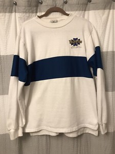 drag racing moletom com capuz