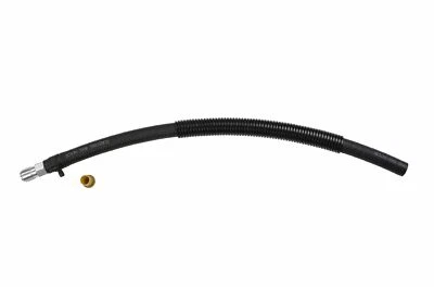For 1988-1995 Isuzu Pickup Power Steering Return Line Hose Assembly Sunsong 1989 - Image 1 of 3