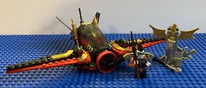 Ninjago Lego Set #70650 Destiny's Wing in excellent condition - Picture 1 of 4