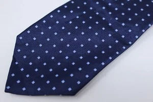 BROOKS BROTHERS ties for men SILK made in Italy, dry clean only - Picture 1 of 3