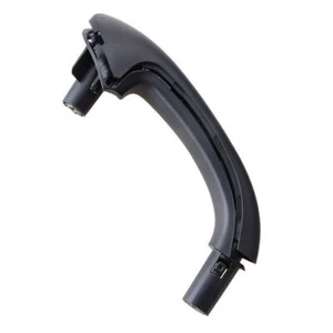 Tirador de puerta interior izquierda del conductor para Mercedes-Benz W203 C240 C320 2003-2005 - Imagen 1 de 7
