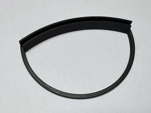 Celestron Rasa 8" / Hyperstar 8" Cable Management System - Imagen 1 de 3