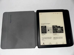 kindle usato - Foto 1 di 4