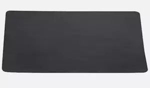 Parte 401, Tonoga Inc, Chef's Planet, 11" x 9", Nero, Fodera per Tostapane Antiaderente, Gatto - Foto 1 di 1