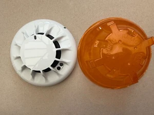 Tyco various Fire Alarm Parts - Picture 1 of 5
