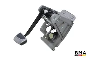 Lamborghini Gallardo LP 560 Front Left Brake Pedal Assembly 2009 - 2014 OEM - Picture 1 of 8