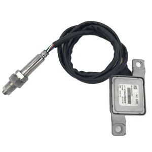 Sensor Nox 4G0907807H 4G0907807AJ 4G0907807R 4G0907807Q para Audi A6 A7 3.0 TDI - Imagen 1 de 8