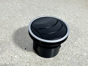 2003 2007 MAZDA 6 FRONT LEFT LH DRIVER SIDE DASH AC HEAT OEM - Bild 1 von 3