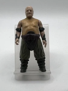 Star Wars Rancor Keeper 1984 Taiwan NM Star Wars Vintage Weapon CS 908 - Picture 1 of 6