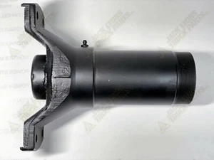 82NLS40-16DC USED Meritor Rockwell SLIP YOKE - Obsolete - Picture 1 of 7