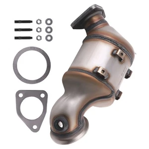Kit convertidor catalítico delantero para Chevy Trax Buick Encore 1,4 L 2013-2018 EPA - Imagen 1 de 12
