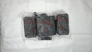 Magnavox Mm435m-bk Sistema CD compatto da scaffale 3 pezzi con radio stereo digitale Fm - Foto 1 di 5