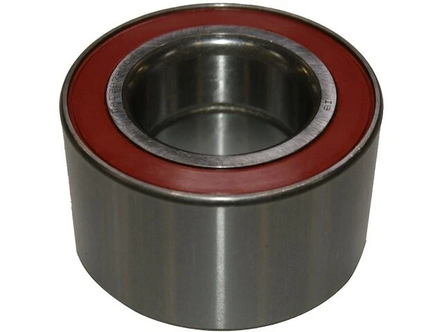 Cojinete de rueda delantera para 84-91 Acura Honda Integra Civic CRX Wagovan BX58B6 Foto 1 de 1