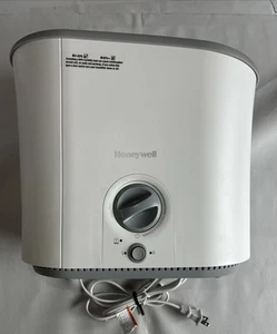 Honeywell Humidifier Kaz HWM-340WWMT - 1.3 Gallon - NEW OPEN BOX - Picture 1 of 9