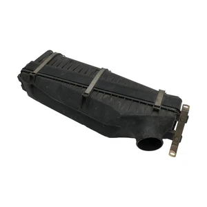 Original Porsche 944 S2 Luftfilterkasten Luftfilter Air Filter Box 94411001601 - Picture 1 of 17