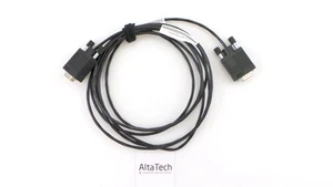 IBM AS/RS 3.0m/9.8ft I/O Drawer to Drawer Power Control Cable 22R5239 6006 SPCN - Picture 1 of 8