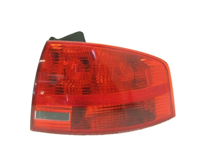 💚 05-08 AUDI A4 S4 RS4 ( SEDAN ) TAIL LIGHT BRAKE STOP LAMP PASSENGER RIGHT OEM - Image 1 of 4