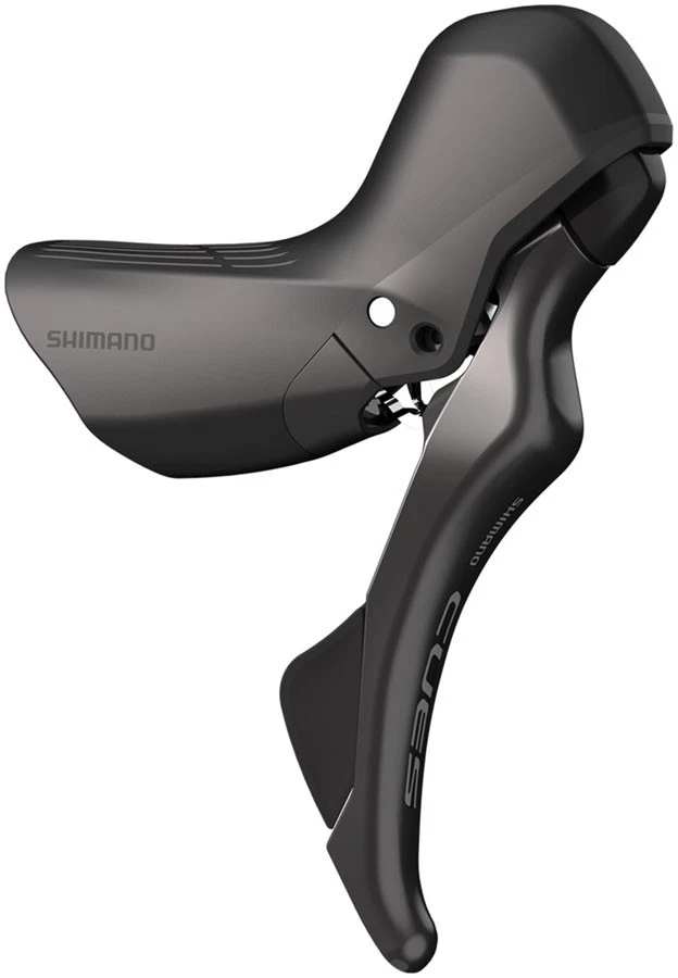 CUES ST-U6030 Shift/Brake Lever - Shimano CUES ST-U6030-10R Shift/Brake Lever - - Image 1 of 1