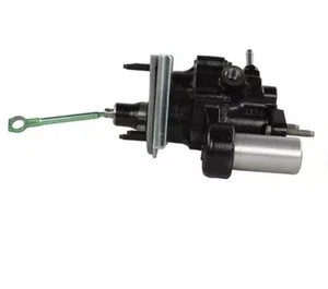 New Genuine OEM Ford F Super Duty Brake Booster HC3Z-2005-D / PC3Z-2005-B - Picture 1 of 1