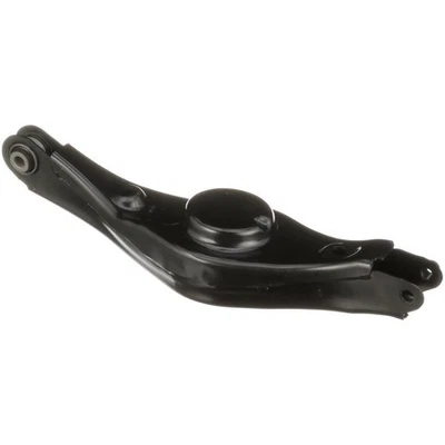 TC8083 Control Arm for Delphi - Image 1 of 4