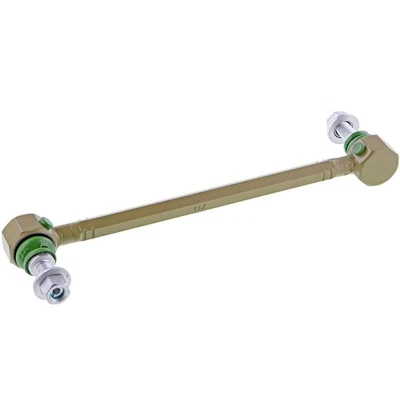 Kit de link de barra estabilizadora CSW para Nissan Juke Chevrolet City Express Mevotech TTX - Imagem 1 de 4