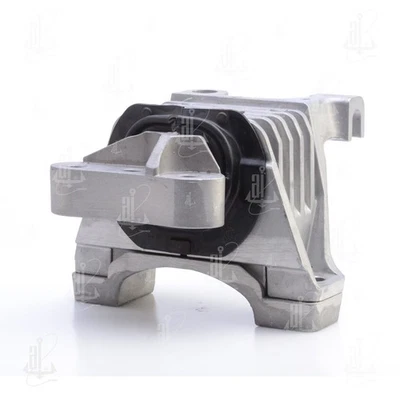 Montaje de motor Ancla 3378 para Chrysler Jeep 200 Cherokee 14-20 Foto 1 de 4