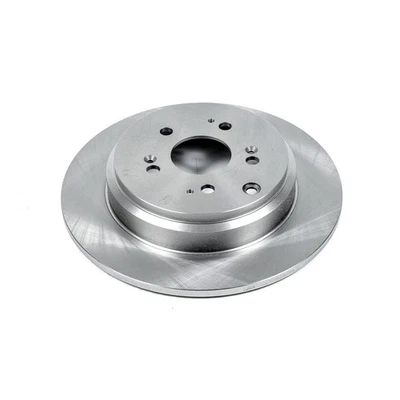 Rotor trasero PowerStop AutoSpecialty para Acura MDX Foto 1 de 2