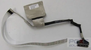 hp LCD CABLE - HP 645 G11 - DD0X8VLC010 - Picture 1 of 1