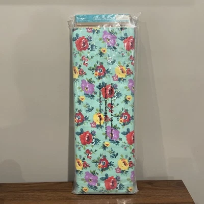 The Pioneer Woman 44/45 x 8 Yards Sweet Romance 100% Cotton NEW WHOLE BOLT - Image 1 of 4