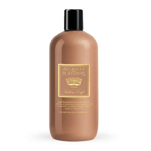 Acqua di Bolgheri Bio Duschgel Körperduft SUBLIME CAFE 500ml - Bild 1 von 2