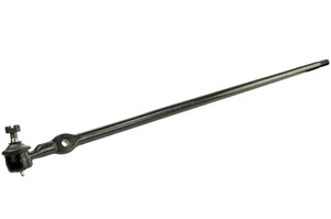 Steering Tie Rod End Mevotech MDS893 - Picture 1 of 5