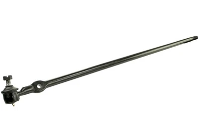 Steering Tie Rod End Mevotech MDS893 - Image 1 of 4