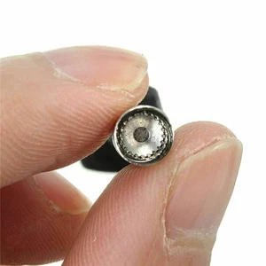 High Quality Carburettor Adjustment Splined Screwdriver Adjust G1S3 U2I3 I1Q2 - Picture 1 of 8