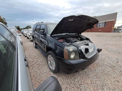 Interruptor de columna giratorio y limpiaparabrisas para 07-14 ESCALADE 2589709 Foto 1 de 4