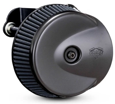 Kit de admisión de purificador de aire Vance & Hines VO2 Stingray (42375) Foto 1 de 2