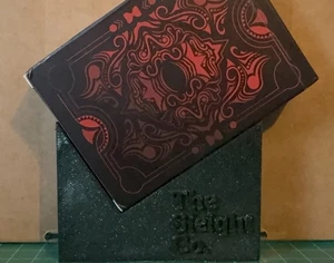 Mixology Playing Cards (Kickstarter) - Bild 1 von 8