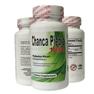 Kidney Health Support Supplement potent kIdney detox Cleansing Support - Picture 1 of 2