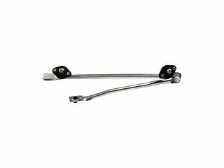 For 1993-1999 Mercury Tracer Windshield Wiper Linkage Dorman 1994 1995 1996 1997 - Image 1 of 3