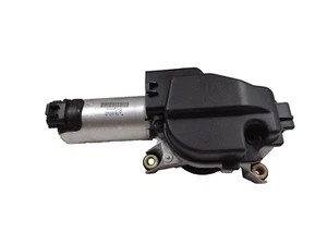 Genuine OEM GM Windshield Wiper Motor 91-02 B Body 22110871 - Picture 1 of 8