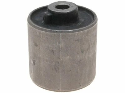 Buje de brazo de control para Mercury Milan 2006-2011 AC Delco 14233VK Foto 1 de 2