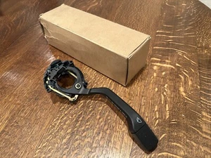 NOS VW Audi BAT953503A400411 Wiper Switch Stalk - Picture 1 of 3