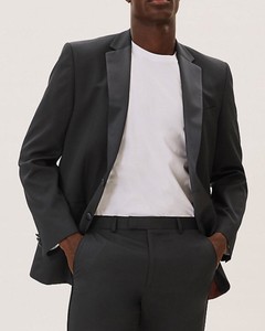 woolrich flannel jacket