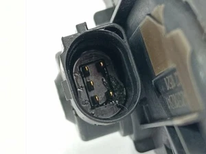 408265001010Z egr valve for RENAULT LAGUNA II (BG0) 1.9 DCI DIESEL FAP 201717 - Imagen 1 de 14