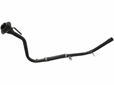 Cuello de llenado de combustible Spectra 58317JH 2004 2003 para Ford Explorer 2002-2005 Foto 1 de 2