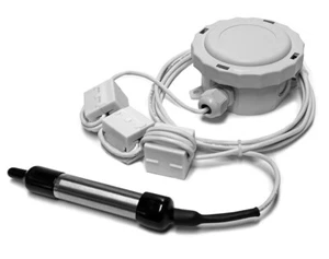 ACI A/RH2-RP-10'-EH  RH Remote Humidity Probe - Picture 1 of 3