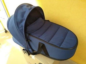 Navicella Babyzen Yoyo Blu - Bild 1 von 8