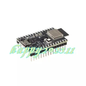 1 STCK. NEU ESP8684-DevKitM-1 ESP8684-MINI-1#YT - Bild 1 von 1